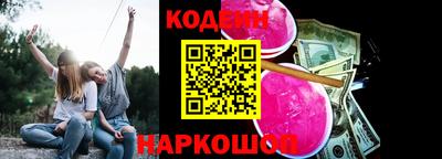 МДПВ Апрелевка