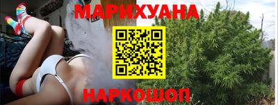 MDMA Premium VHQ Аргун