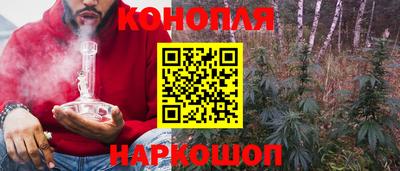 MDMA Premium VHQ Аргун