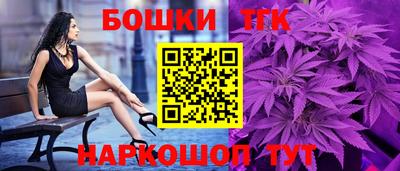 MDMA Premium VHQ Аргун