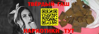 МДПВ Апрелевка