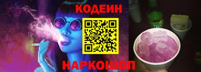 МДПВ Апрелевка