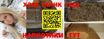 МДПВ Апрелевка