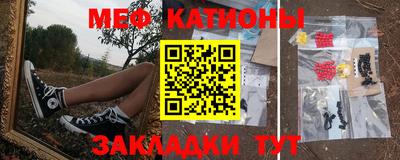 МДПВ Апрелевка