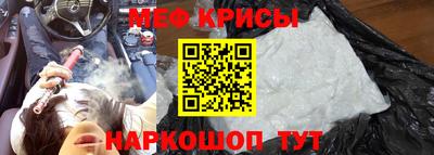 MDMA Premium VHQ Аргун